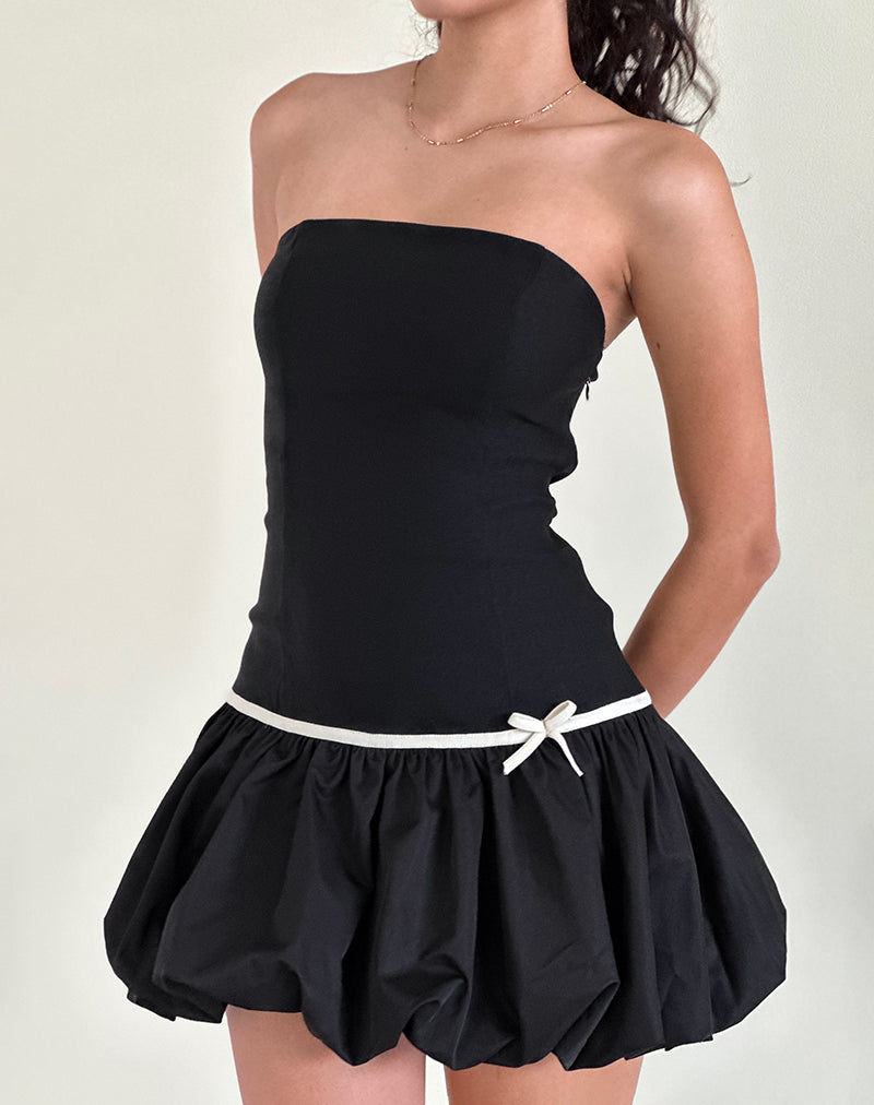 KLAITA-DRESS-BLACK11