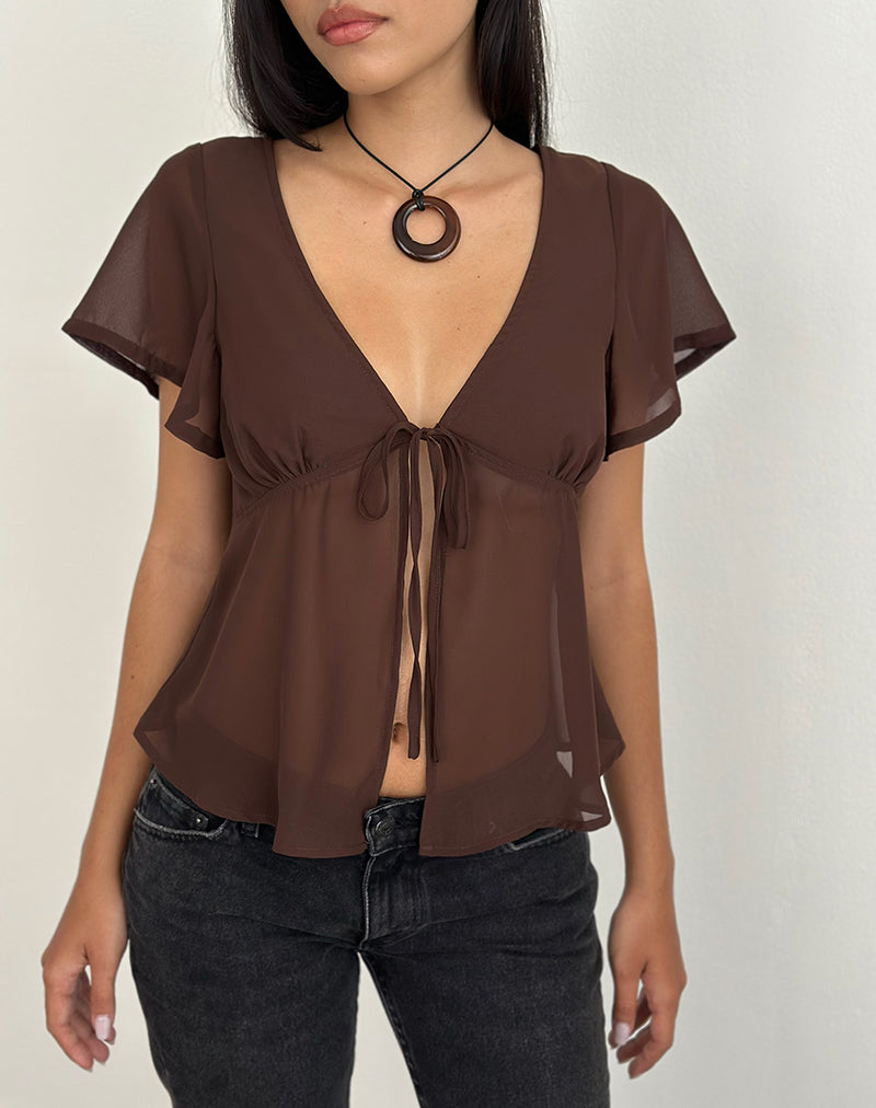 KOTA-CHIFFON-BLOUSE-TOP-BROWN-_2004-copy