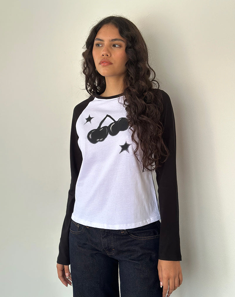 KYIATO-TOP-WHITE-BLACK-CHERRY-PRNT0338