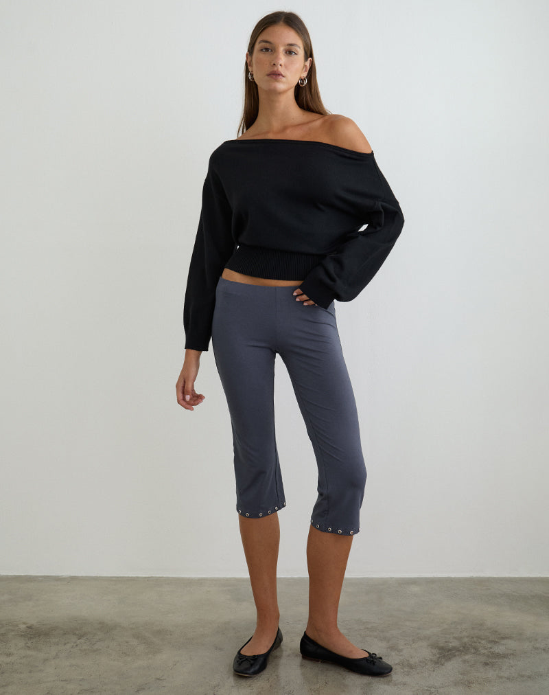 KYOGAI-TROUSER-OCEAN-STORM-21378