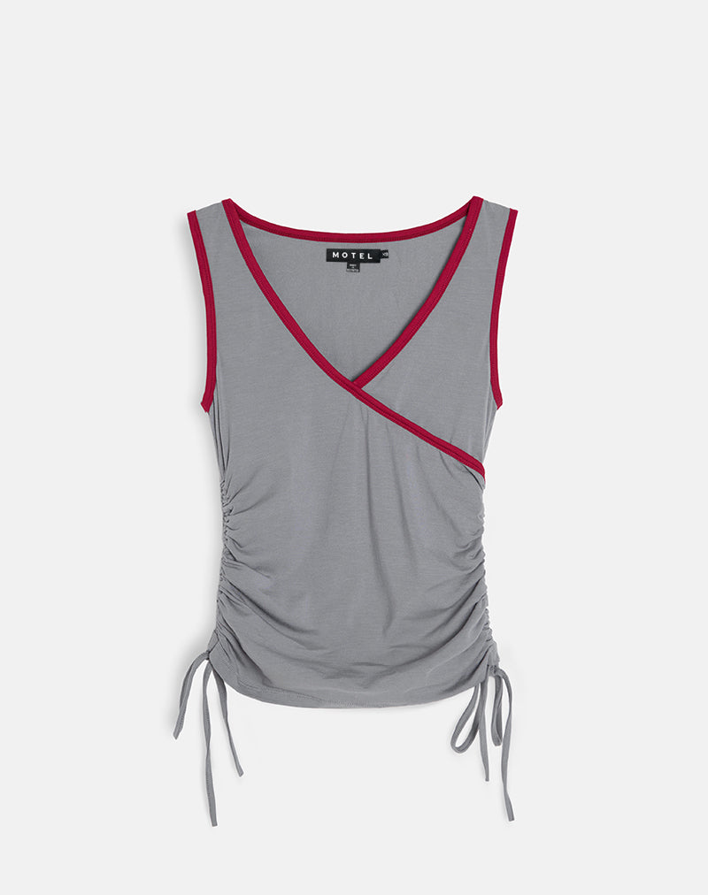 LAIRD-WRAP-TOP-GREY-W-ADRN-RED-BIND-0138-copy_46a260da-7750-4903-a864-905a065fdbe4