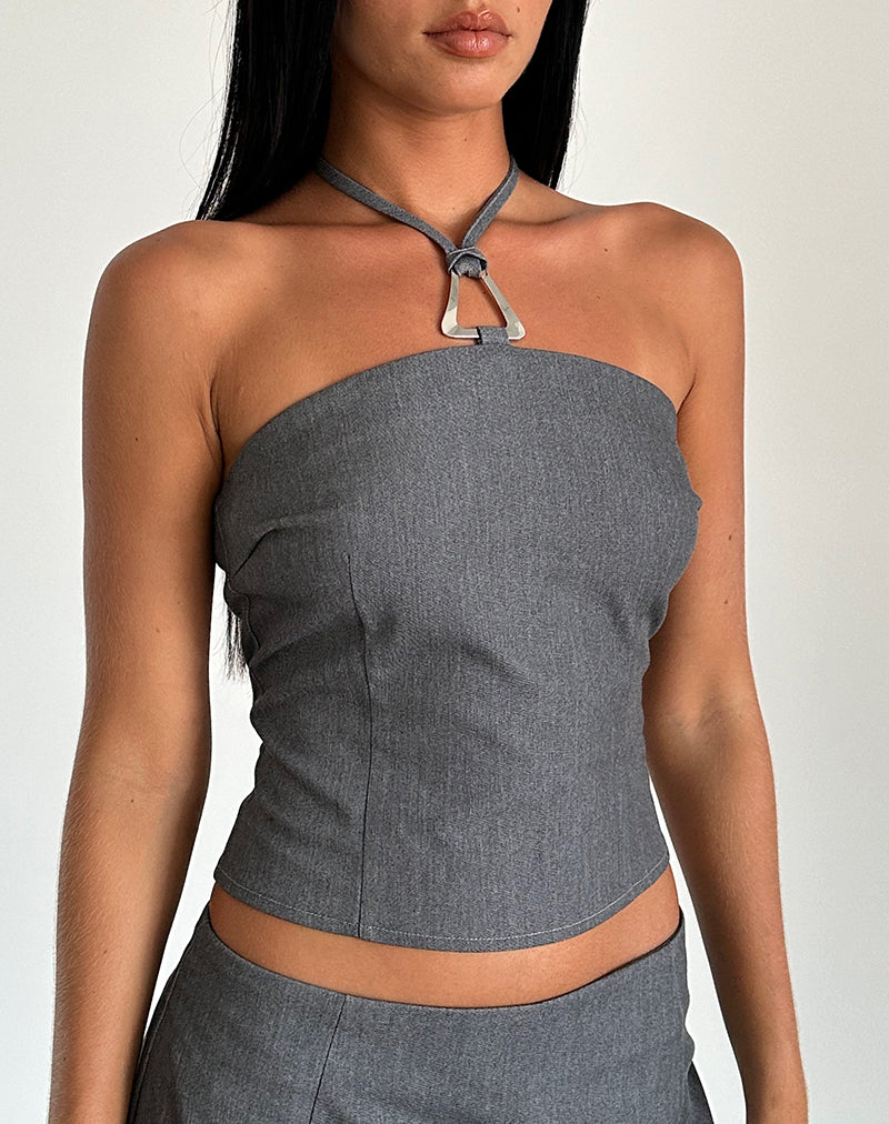 LAKIA-TOP-SOFT-TAILORING4801_54a3f196-ff23-4b1a-869a-e323e267a34e