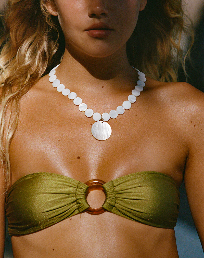 LARGE-SHELL-CIRCLE-NECKLACE-NDL-46428-8-0034
