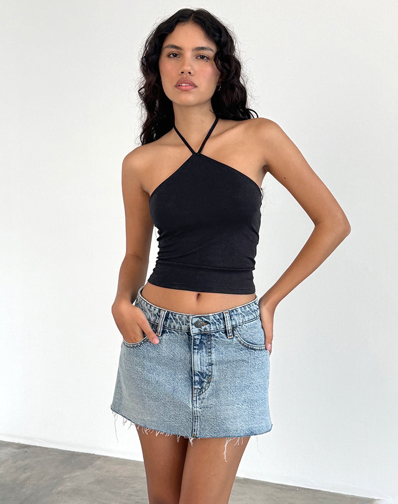 LAYTI-HALTER-BASIC-TOP-BLACK-10