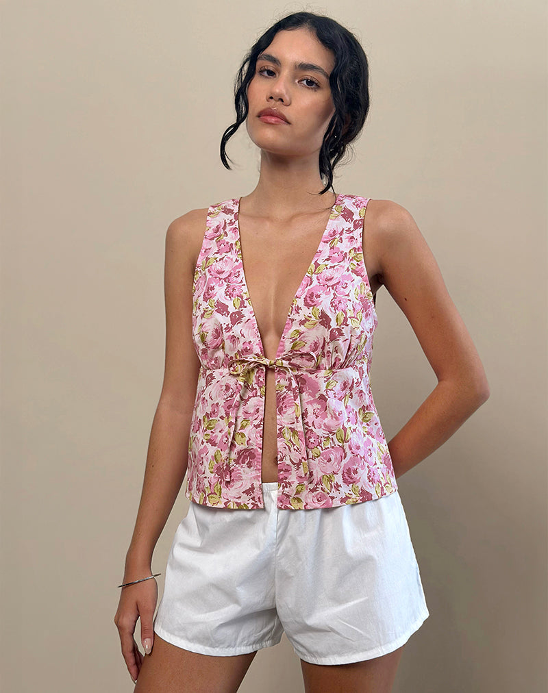 LEDA-TOP-POPLIN-PINK-BLOSSOM-FLORAL_7409-6-copy