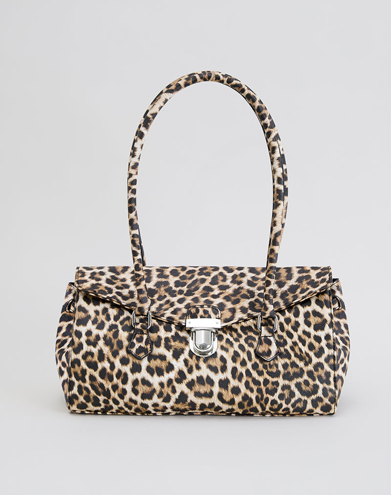 LEOPARD-SHOULDER-BAG-MULTI-1448-copy