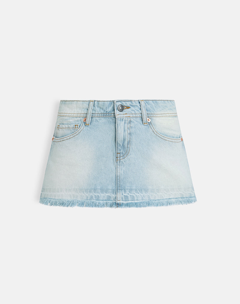 LET-DOWN-HEM-MINI-SKIRT-ICY-BLUE-0272_93bcce51-7a3a-45ec-8ab6-3e1860ac5366