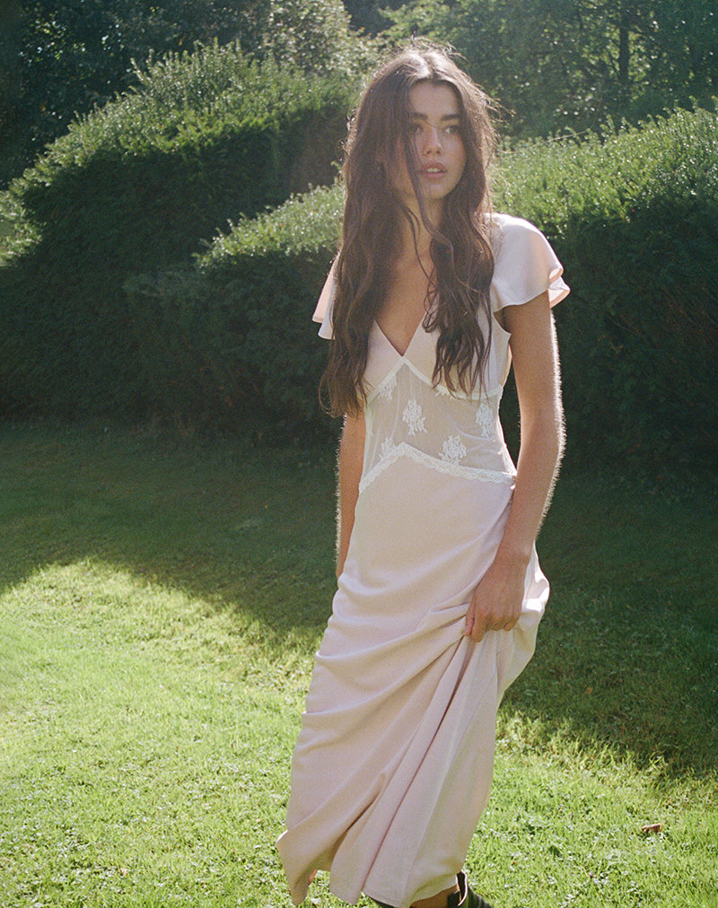 LIRENDA-MIDI-DRESS-SATIN-BABY-PINK-000012820011_a8e16adc-3c7a-40f5-ae4c-555d7ac4c764
