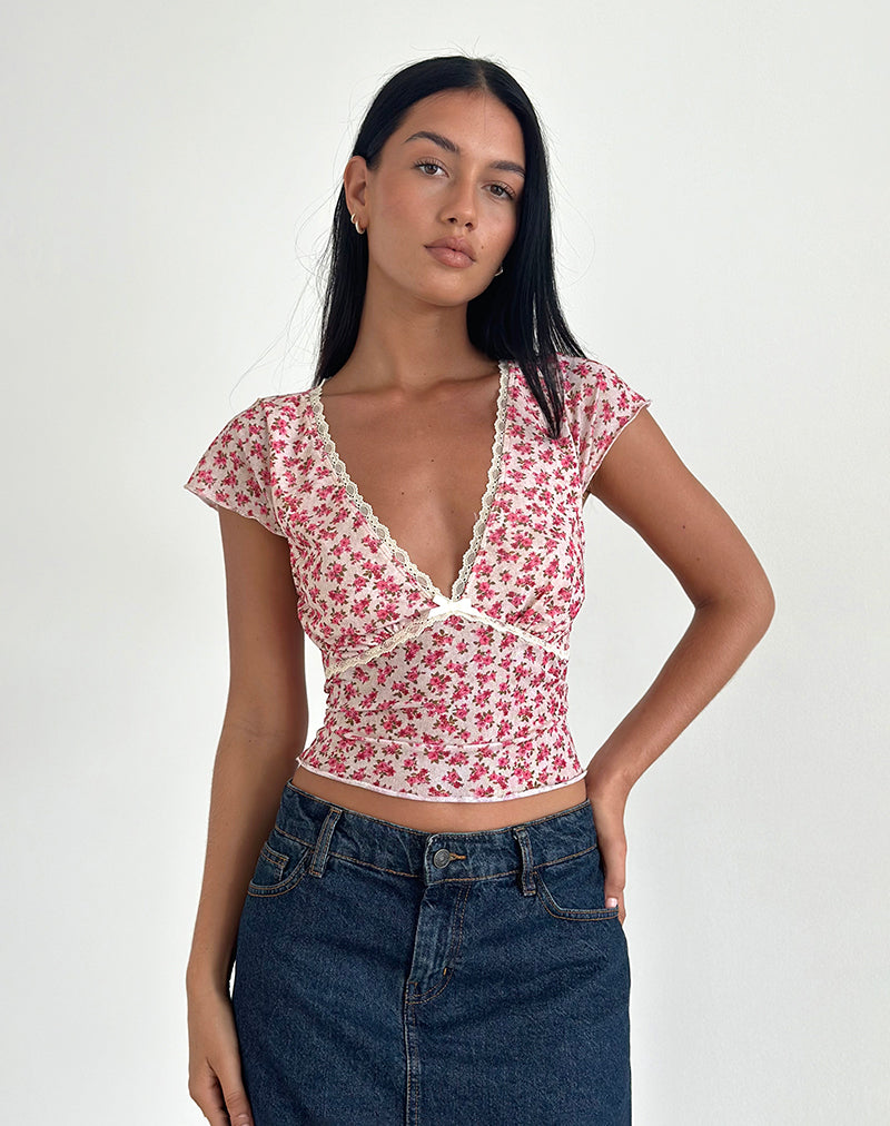 LIVI-TOP-LACE-TRIM-GARDENIA-ROMANTIC-_1