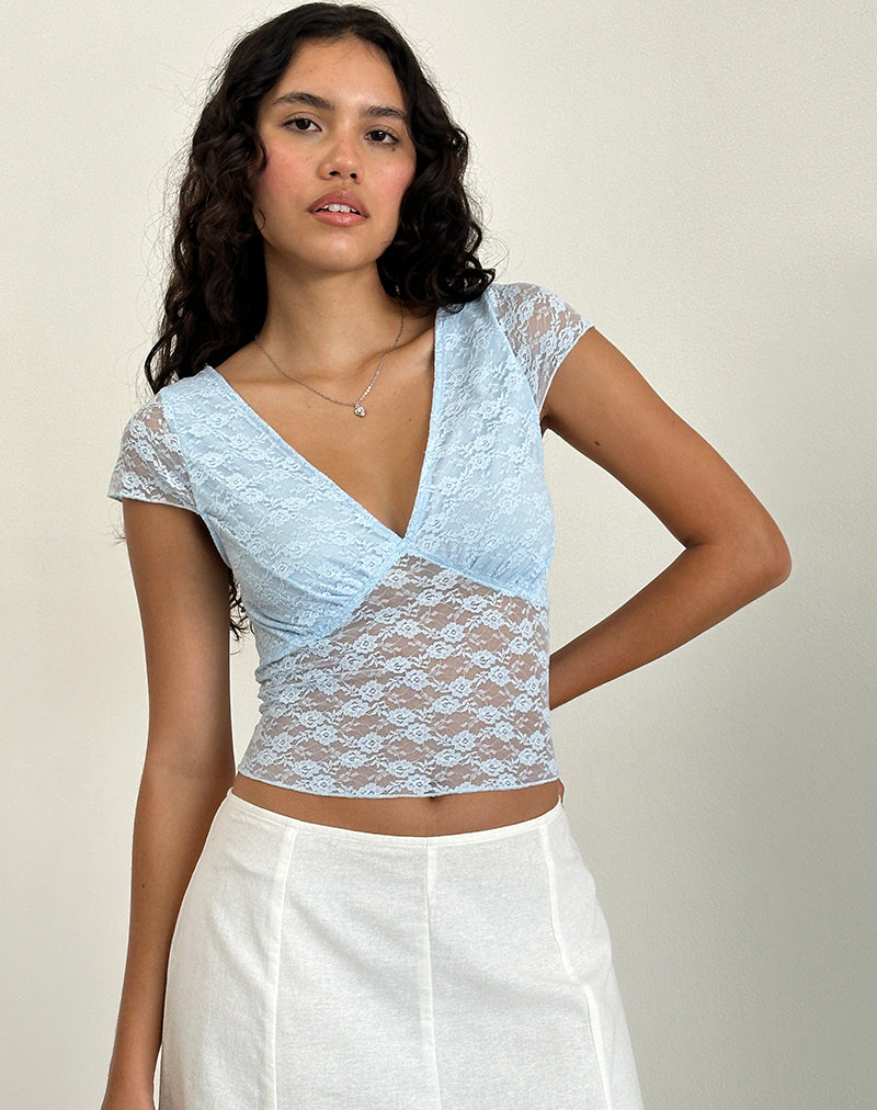 LIVRA-TOP-CLOVER-LACE-BLUE-10_9403