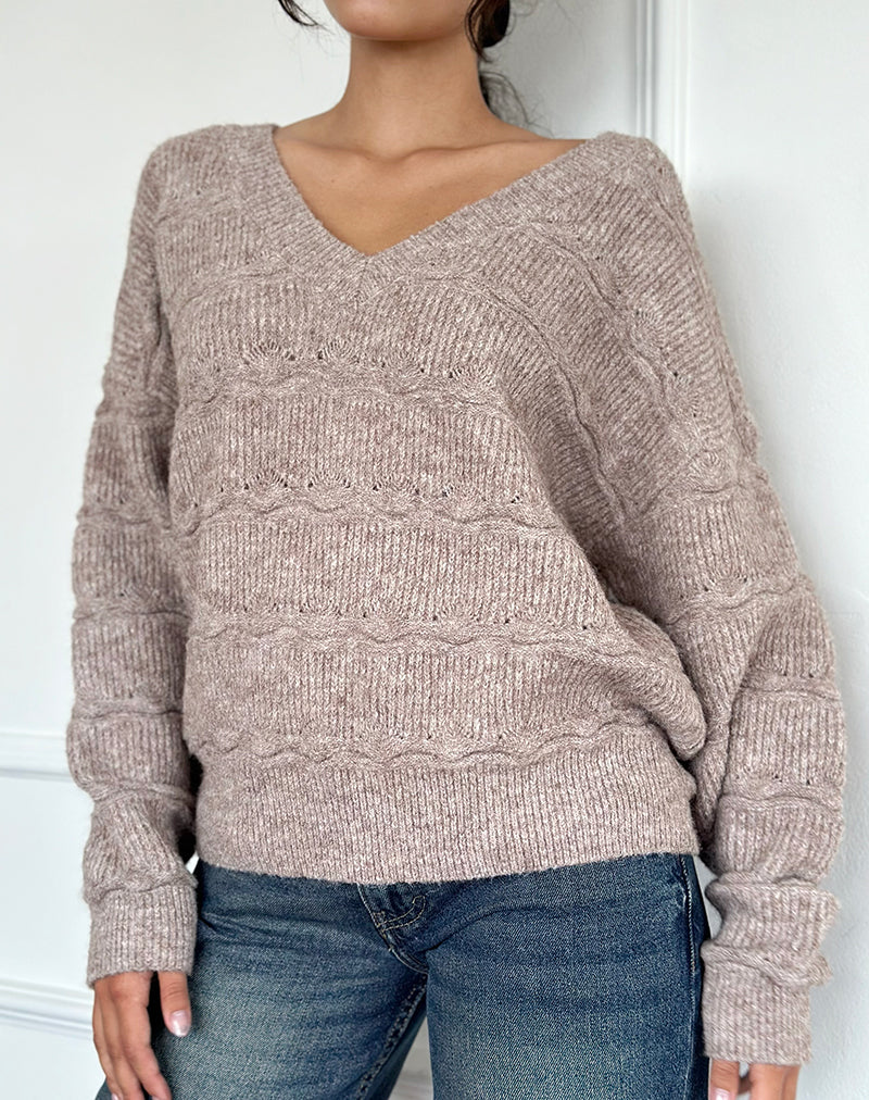 LOKA-OVERSIZED-JUMPER-ALMOND-8-copy