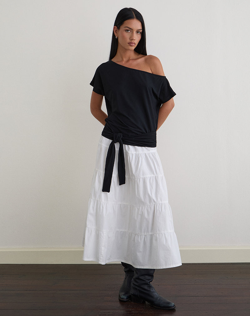 LOLA-TOP-BLACK10761