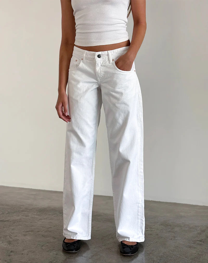 LOW-RISE-PARALLEL-TRUE-WHITE4544_cb0f2c95-393b-4004-9cd2-968166d8d72b