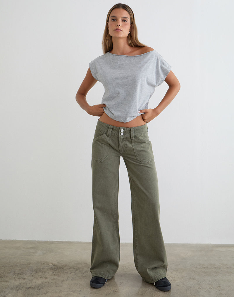 LOW-RISE-RELAXED-CARGO-JEAN-OLIVE-30540