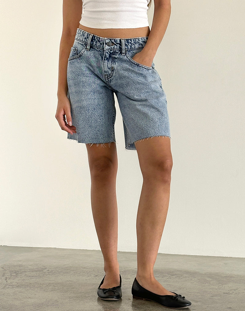LOW-RISE-ROOMY-SHORT-VINTAGE-BLUE-WASH8