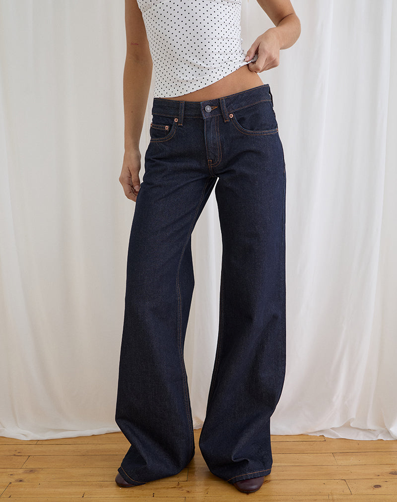LOW-RISE-SLOUCHY-FLARE-JEANS-INDIGO-42698