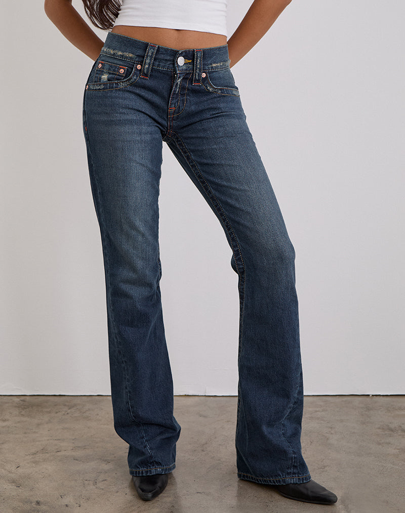 LOW-RISE-TWS-SEAM-JEAN-MID-BLUE-TINT-6604