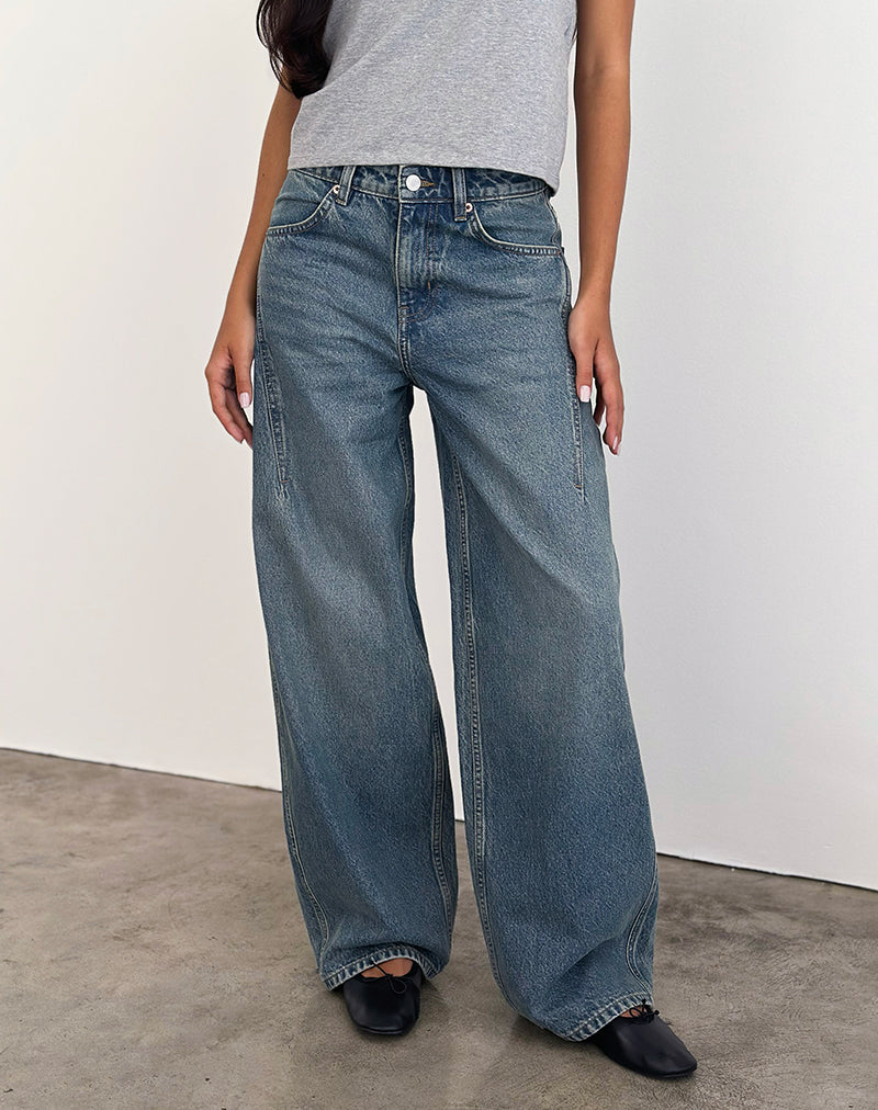 LOW-SLNG-SEAM-ROOMY-VINTAGE-BLUE-GRN_1018-copy_f8df5560-d6d5-4d18-9655-af55f2d6b4c1
