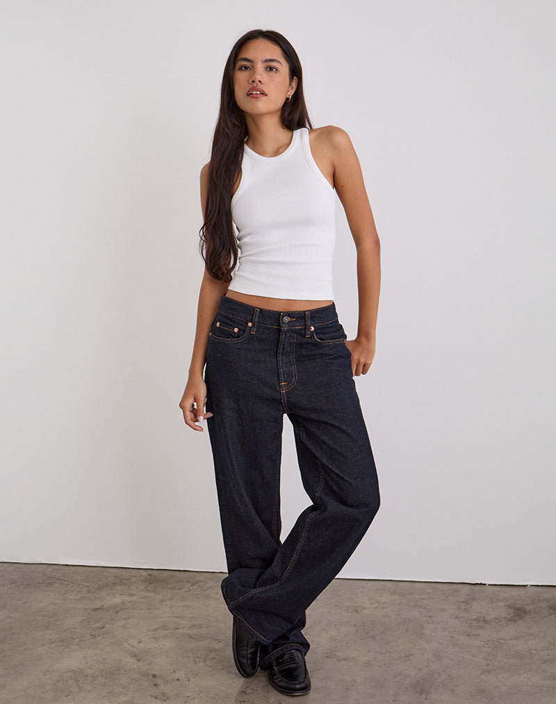 LOW-SLUNG-SLIM-PARALLEL-INDIGO-6482