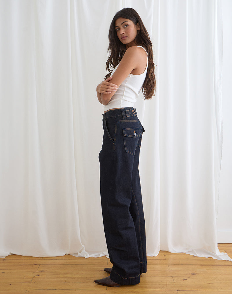 LR-CINCH-TWISTED-SEAM-INDIGO-30057