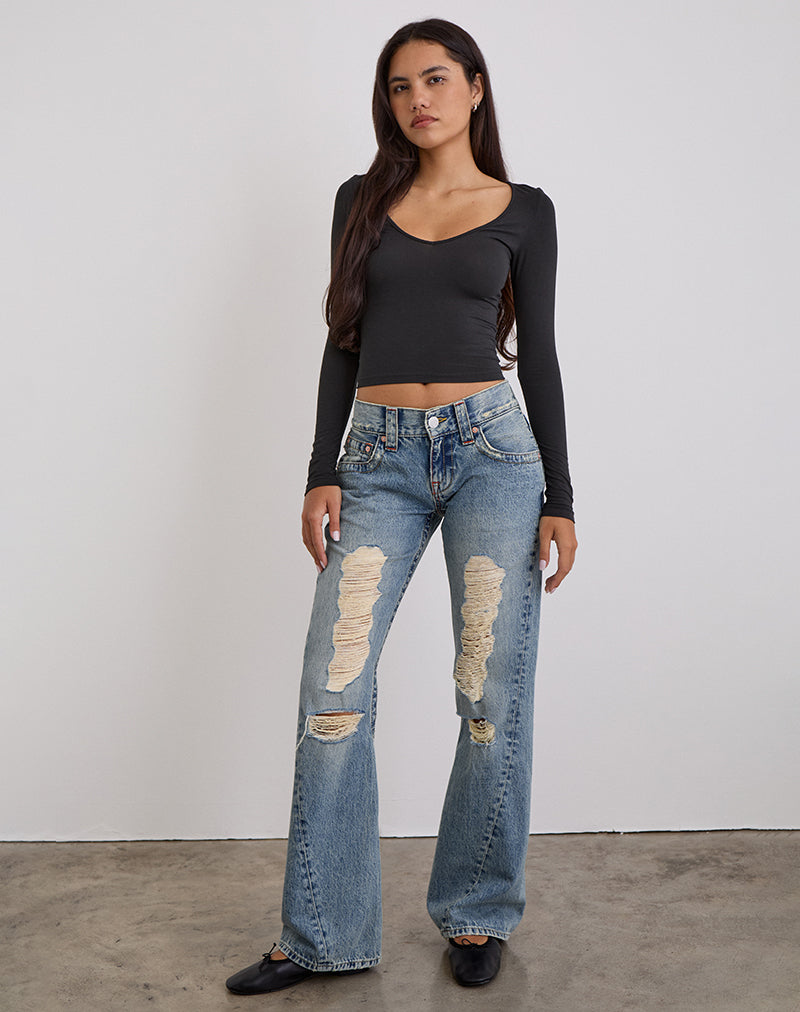LR-TWISTED-SEAM-RIPPD-JEAN-TRUE-BLUE-6735