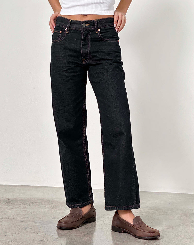 Low-Rise-Awkward-Parallel-Jeans-in-Indigo-10