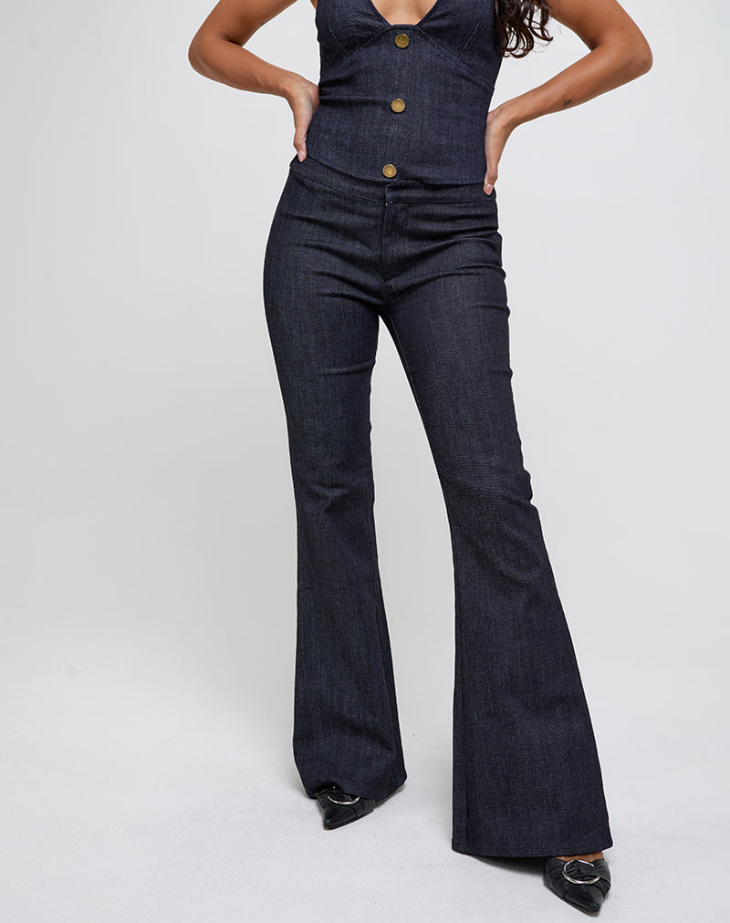 MALVINAS-TROUSER-DENM-DARK-INDIGO22189