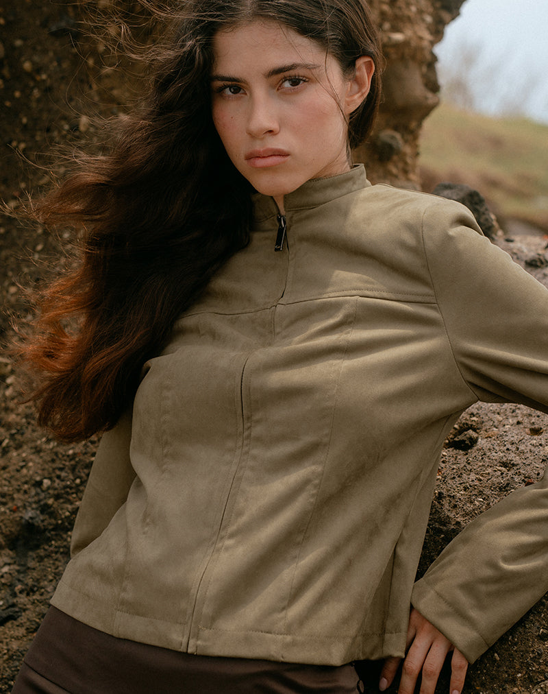 MANDY-JACKET-FAUX-SUEDE-WALNUT-MANYALA-MIDI-SKIRT-SATIN-DARK-BROWN-_2_1d49a048-efc6-449e-b0ff-129d5593cd57