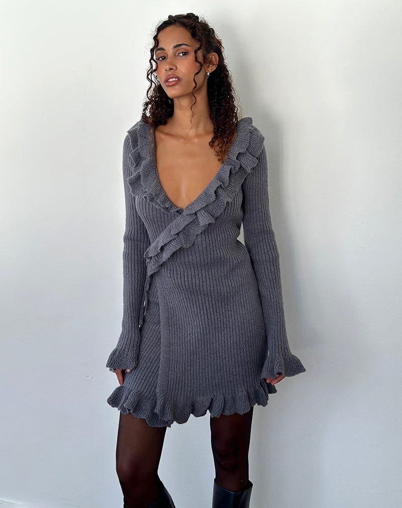 MARIANNA-DRESS-DARK-GREY_6389