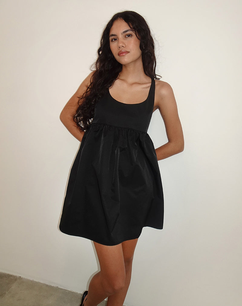 MARONA-MINI-DRESS-BLACK-4902801