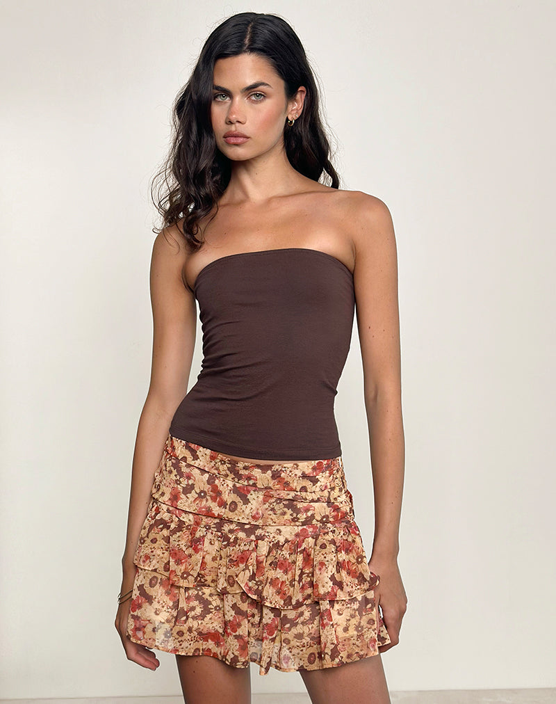 MASAMA-SKIRT-RUSTY-FLOWER_4731-2-copy