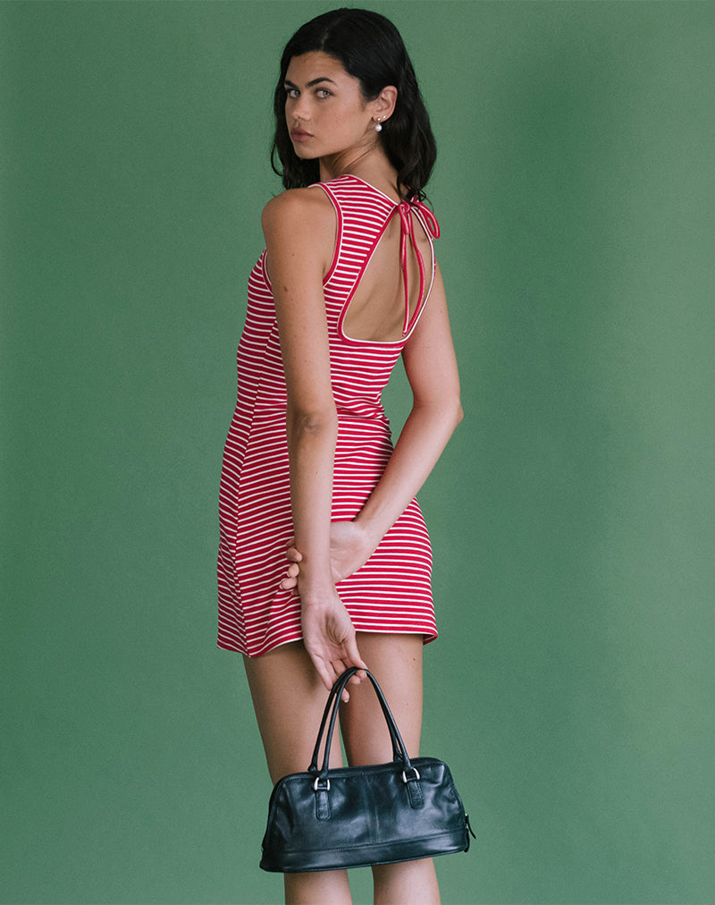 MASHA-DRESS-2