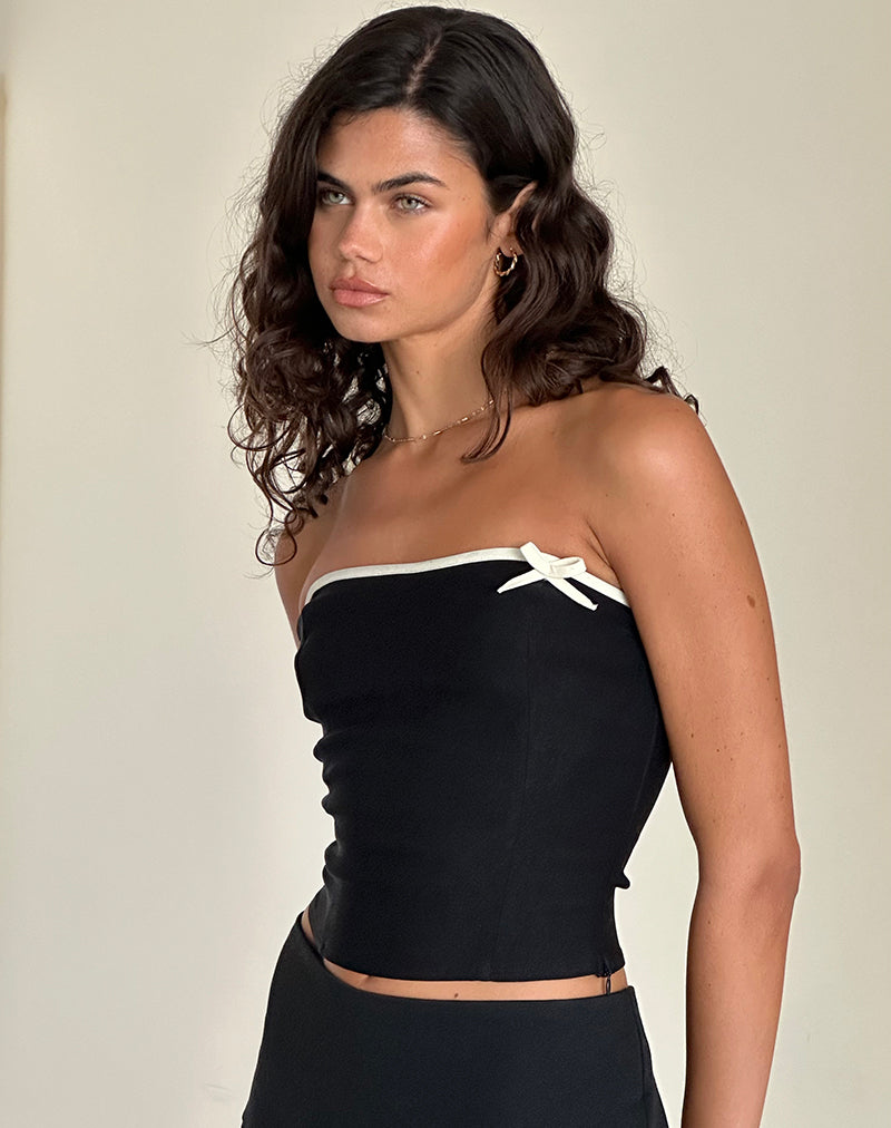 MATUHA-TOP-BLACK-15106