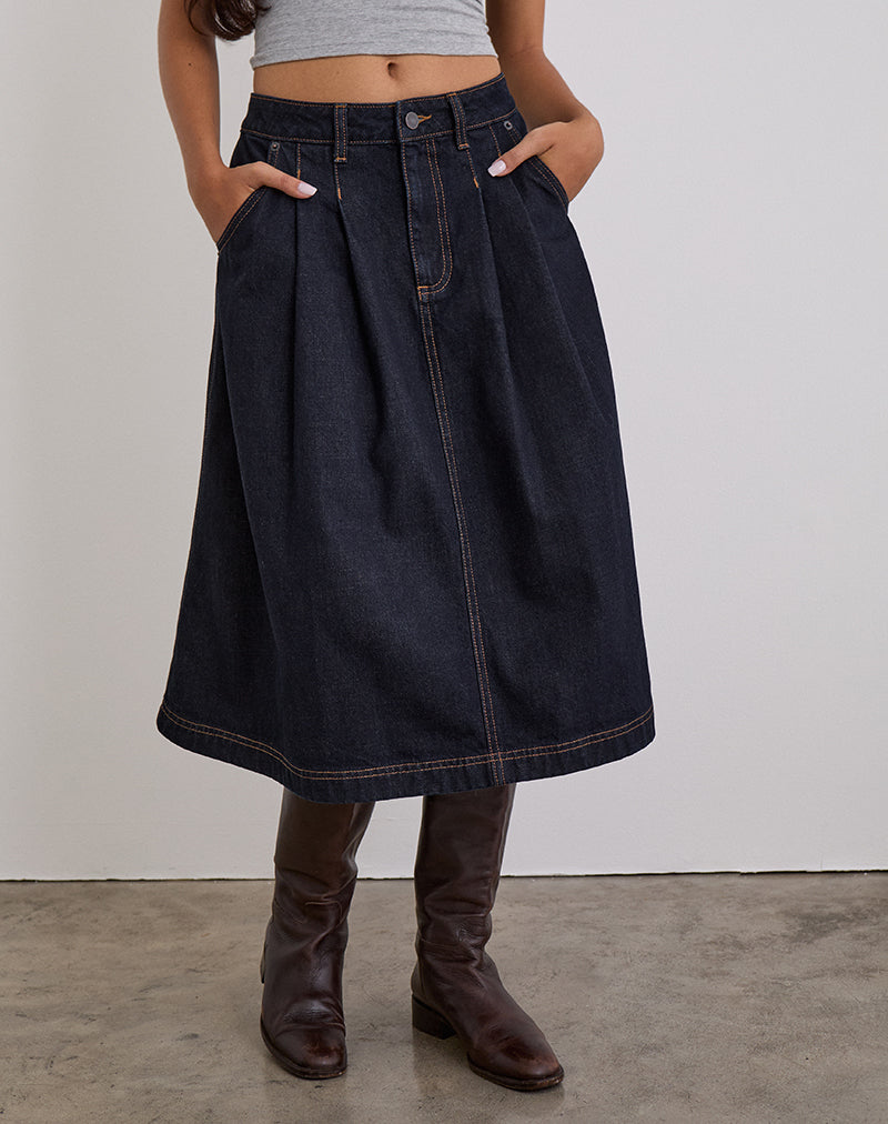 MIDI-PLEAT-SKIRT-INDIGO-6817