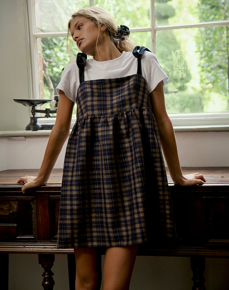 MIKAYLA-SQUARE-NECK-DRESS-NVY-MSTR-CHCK-07_2971