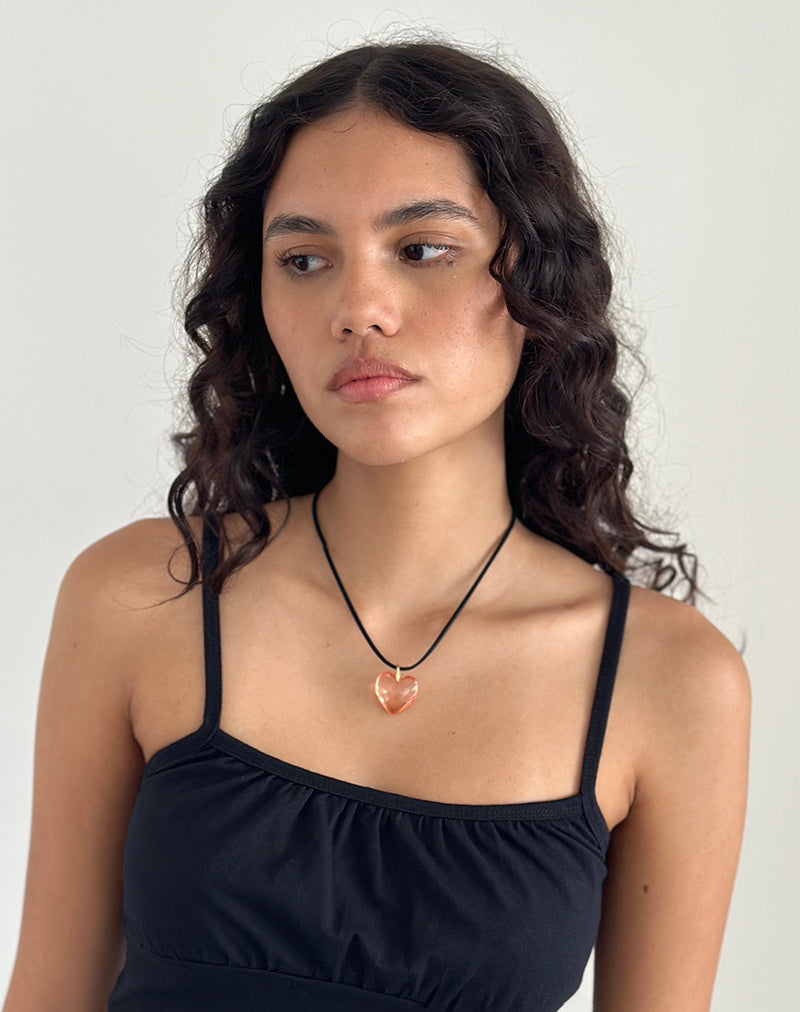 MIMI-NECKLACE-PINK_4043D