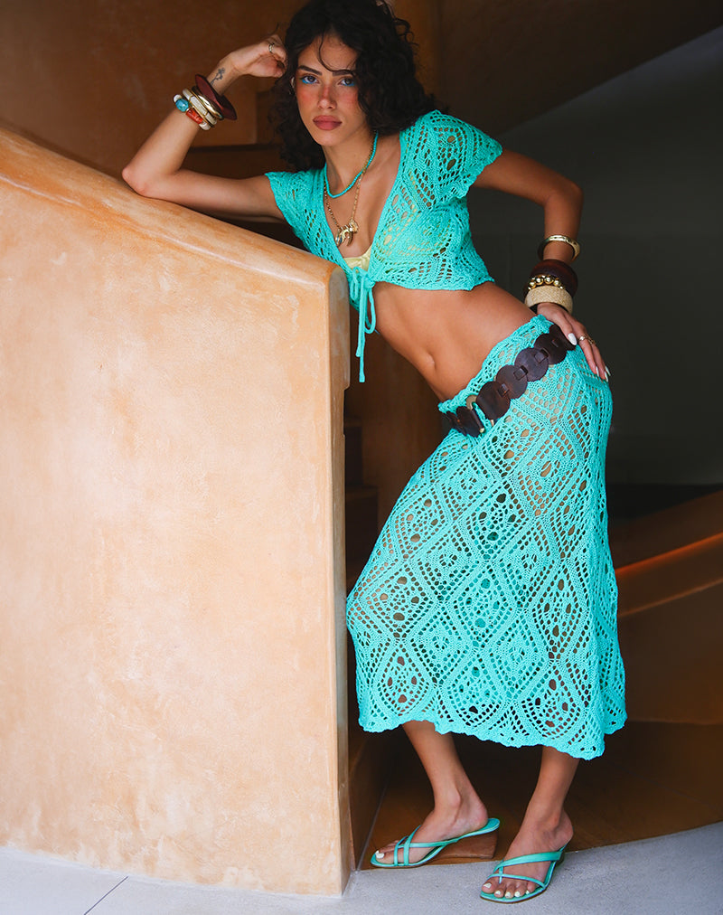MIREA-TOP-DIORA-MD-SKIRT-CRCHT-KNIT-AQUA-SKY-_8109