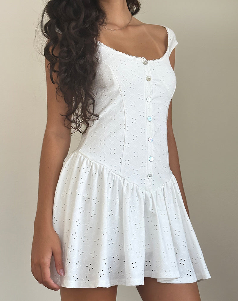 MISTY-DRESS-WHITE_3535-2