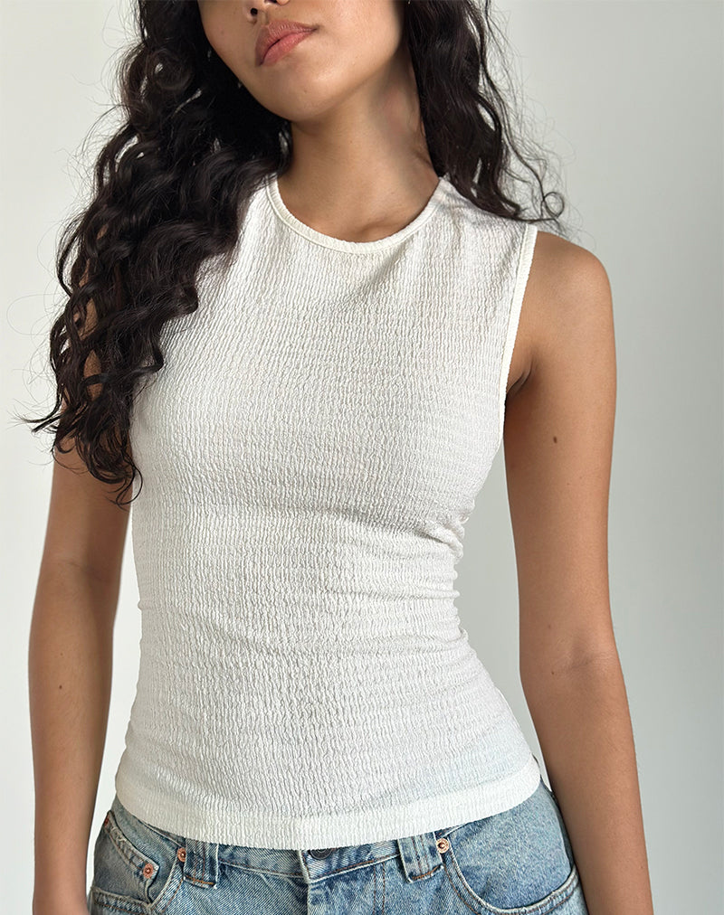 MOHALA-TOP-CRINKLE-IVORY-4
