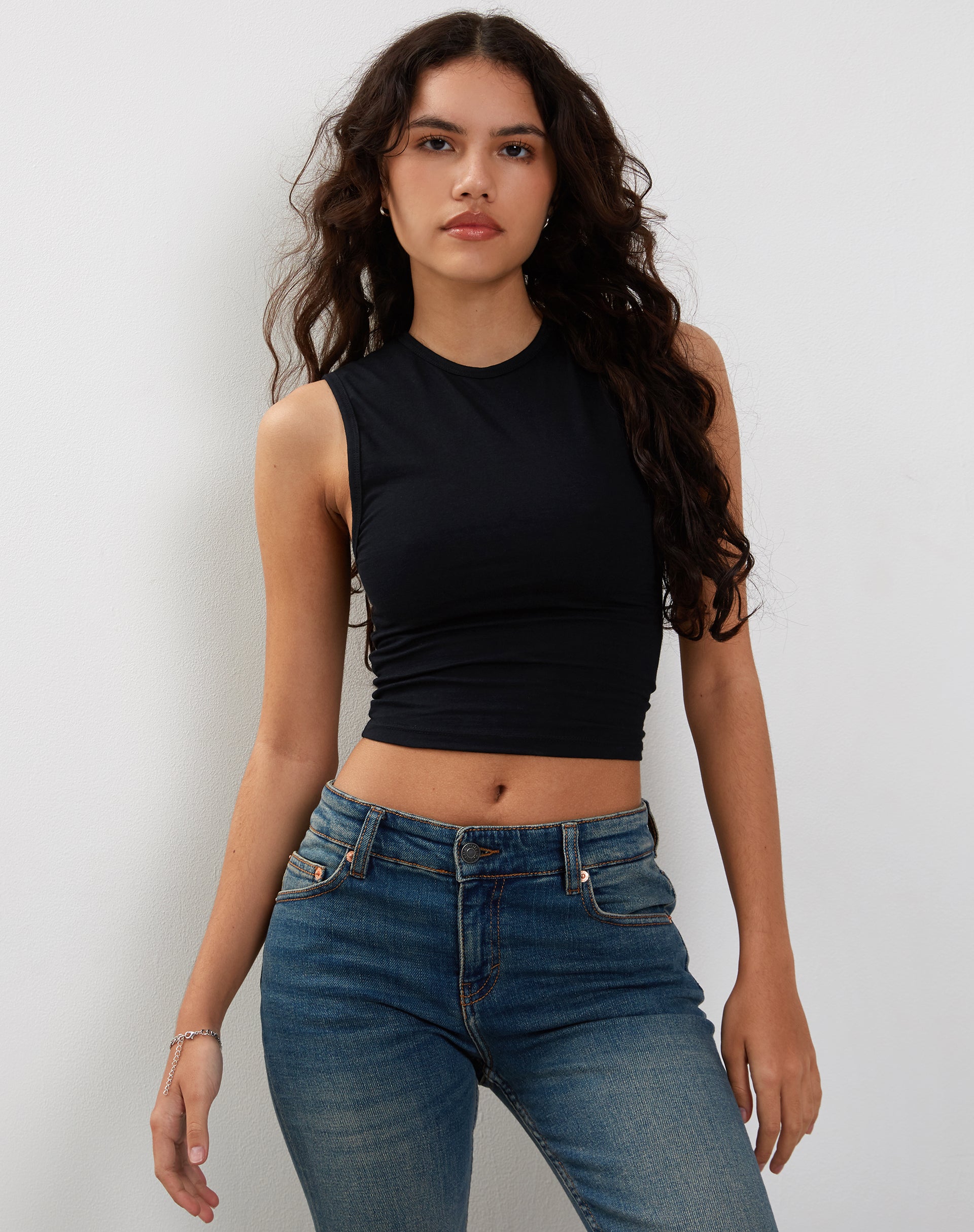 MONLO-TOP-BLACK1191744