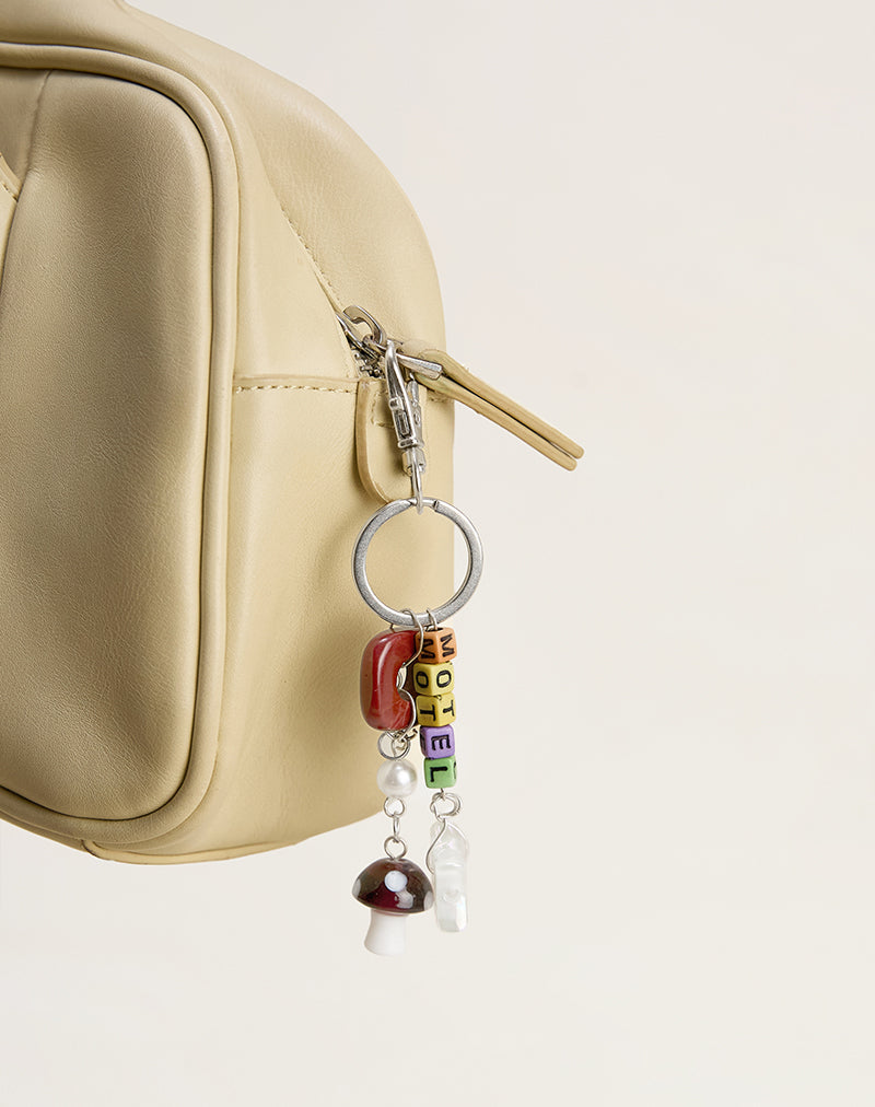 MUSHROOM-KEYCHAIN-4209