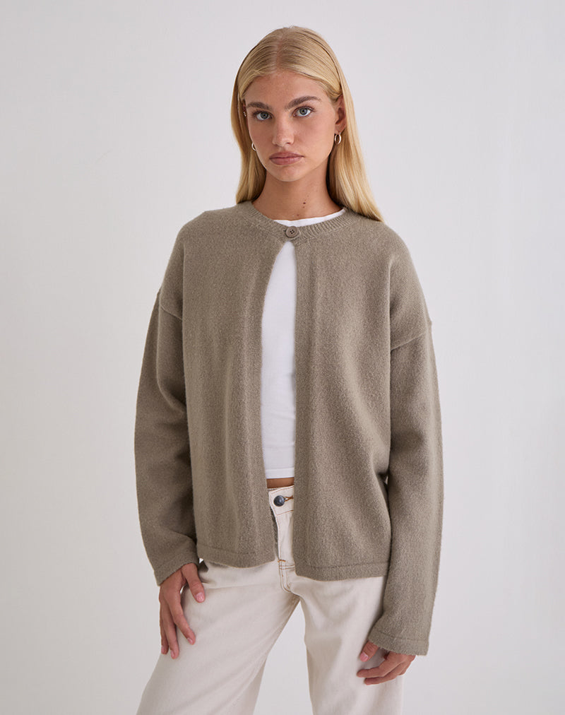 Maureen-Cardigan-in-Taupe-4621
