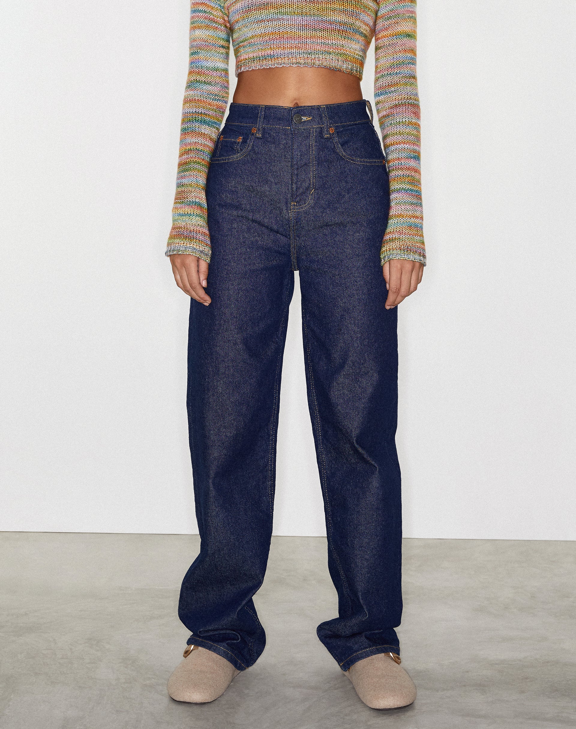 Motel-Denim-Sp-Ecom4857