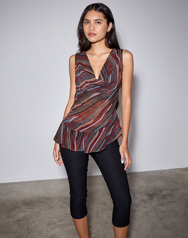 NAKIYA-TOP-CHIFFON-70-SHADOW-STRIPE-2303_b024b14d-c4cc-4561-8a40-5bf1531fee2f