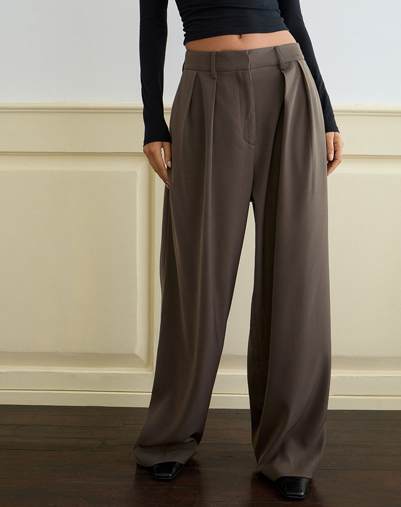 NALA-TROUSER-TAILORING-TRUFFLE-5195