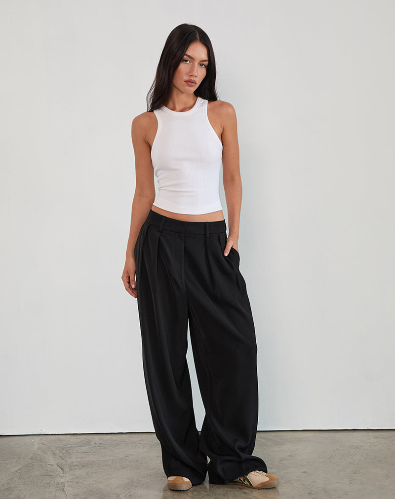 NALA-WD-PLEAT-TROUSER-TAILORING-BLCK-23-2974