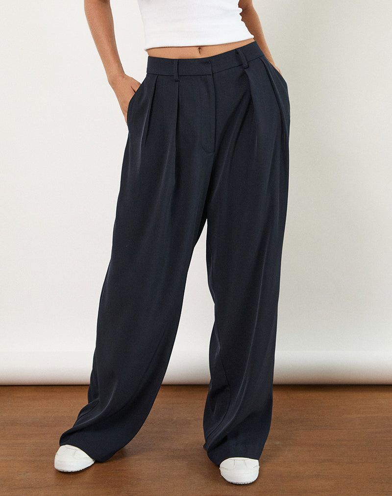 NALA-WD-PLEAT-TROUSER-TAILORING-NAVY-18-28392
