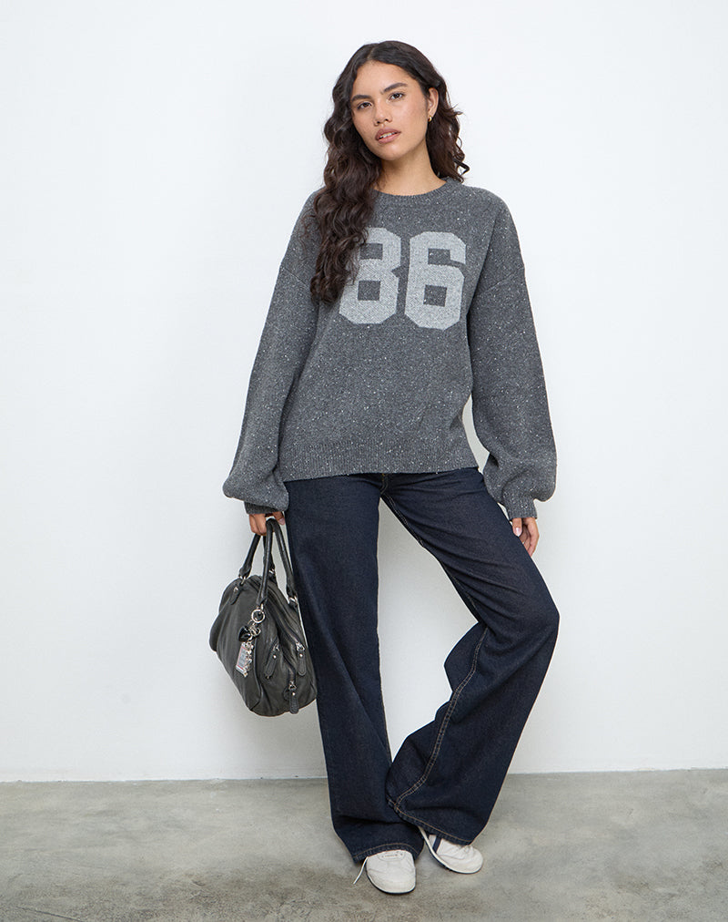 NAMARI-JUMPER-GREY-K326-323-86-MOTIF_5272