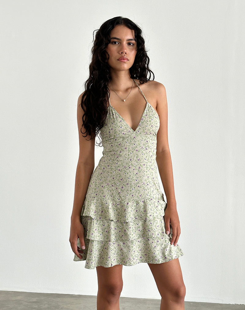 NENITA-DRESS-PARMA-VIOLET_7786