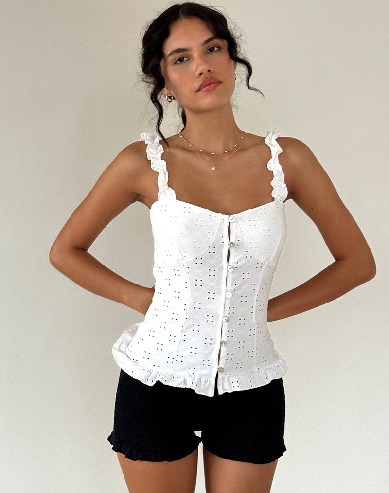 NEROLI-CORSET-BRODERIE-WHITE_3467